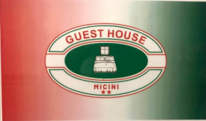 Guest House MICINI